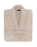 KENTIA: MIRACLE 26 M ΜΠΟΥΡΝΟΥΖΙ ΜΕ ΓΙΑΚΑ