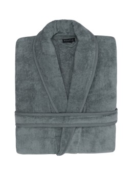 KENTIA: MIRACLE 24 S ΜΠΟΥΡΝΟΥΖΙ ΜΕ ΓIΑΚΑ