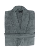 KENTIA: MIRACLE 24 M ΜΠΟΥΡΝΟΥΖΙ ΜΕ ΓΙΑΚΑ