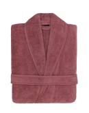 KENTIA: MIRACLE 20 L ΜΠΟΥΡΝΟΥΖΙ ΜΕ ΓΙΑΚΑ