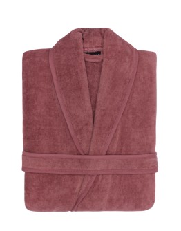 KENTIA: MIRACLE 20 L ΜΠΟΥΡΝΟΥΖΙ ΜΕ ΓΙΑΚΑ