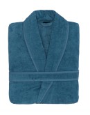 KENTIA: MIRACLE 01 M ΜΠΟΥΡΝΟΥΖΙ ΜΕ ΓΙΑΚΑ