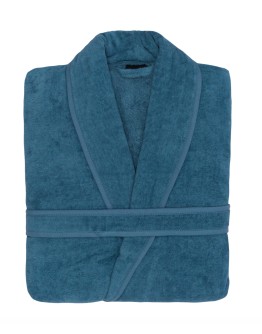 KENTIA: MIRACLE 01 L ΜΠΟΥΡΝΟΥΖΙ ΜΕ ΓΙΑΚΑ