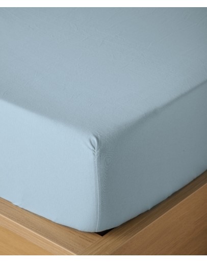 KENTIA: SUAVE 19 ΣΕΝΤΟΝΙ.KING 180X200 ME ΛΑΣΤΙΧΟ