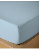 KENTIA: SUAVE 19 ΣΕΝΤΟΝΙ.ΜΟΝΟ 100X200 ΜΕ ΛΑΣΤΙΧΟ