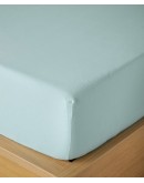 KENTIA: SUAVE 10 ΣΕΝΤΟΝΙ.ΥΠΕΡΔΙΠΛΟ 160X200 ΜΕ ΛΑΣΤΙΧΟ