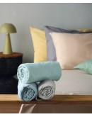 KENTIA: SUAVE 10 ΣΕΝΤΟΝΙ.ΥΠΕΡΔΙΠΛΟ 160X200 ΜΕ ΛΑΣΤΙΧΟ