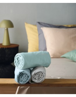 KENTIA: SUAVE 10 ΣΕΝΤΟΝΙ.ΥΠΕΡΔΙΠΛΟ 160X200 ΜΕ ΛΑΣΤΙΧΟ