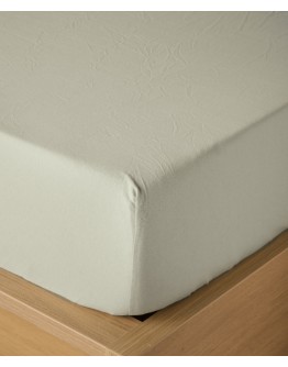 KENTIA: SUAVE 12 ΣΕΝΤΟΝΙ.KING 180X200 ME ΛΑΣΤΙΧΟ