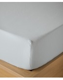 KENTIA: SUAVE 22 ΣΕΝΤΟΝΙ.ΥΠΕΡΔΙΠΛΟ 160X200 ΜΕ ΛΑΣΤΙΧΟ