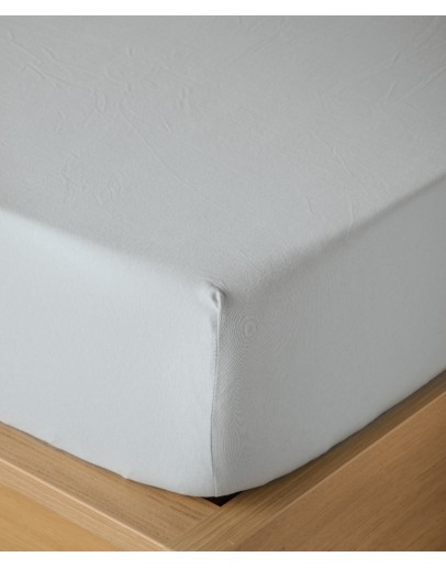 KENTIA: SUAVE 22 ΣΕΝΤΟΝΙ.ΔΙΠΛΟ 140X200 ΜΕ ΛΑΣΤΙΧΟ