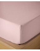 KENTIA: SUAVE 14 ΣΕΝΤΟΝΙ.KING 180X200 ME ΛΑΣΤΙΧΟ