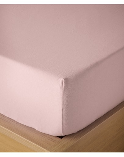 KENTIA: SUAVE 14 ΣΕΝΤΟΝΙ.ΥΠΕΡΔΙΠΛΟ 160X200 ΜΕ ΛΑΣΤΙΧΟ