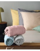 KENTIA: SUAVE 14 ΣΕΝΤΟΝΙ.ΜΟΝΟ 100X200 ΜΕ ΛΑΣΤΙΧΟ