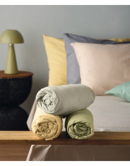 KENTIA: SUAVE 02 ΣΕΝΤΟΝΙ.ΥΠΕΡΔΙΠΛΟ 160X200 ΜΕ ΛΑΣΤΙΧΟ