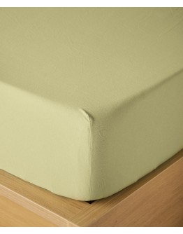 KENTIA: SUAVE 02 ΣΕΝΤΟΝΙ.ΜΟΝΟ 100X200 ΜΕ ΛΑΣΤΙΧΟ