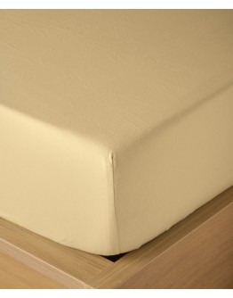 KENTIA: SUAVE 11 ΣΕΝΤΟΝΙ.ΥΠΕΡΔΙΠΛΟ 160X200 ΜΕ ΛΑΣΤΙΧΟ