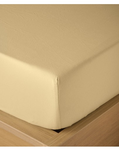 KENTIA: SUAVE 11 ΣΕΝΤΟΝΙ.ΔΙΠΛΟ 140X200 ΜΕ ΛΑΣΤΙΧΟ