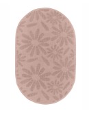 KENTIA: CAMILO 20 ΠΑΤΑΚΙ ΜΠΑΝΙΟΥ 50Χ80