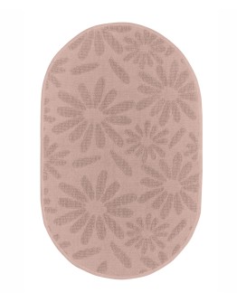 KENTIA: CAMILO 20 ΠΑΤΑΚΙ ΜΠΑΝΙΟΥ 50Χ80