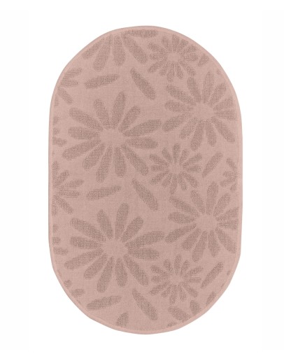 KENTIA: CAMILO 20 ΠΑΤΑΚΙ ΜΠΑΝΙΟΥ 50Χ80