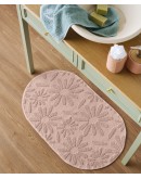 KENTIA: CAMILO 20 ΠΑΤΑΚΙ ΜΠΑΝΙΟΥ 50Χ80