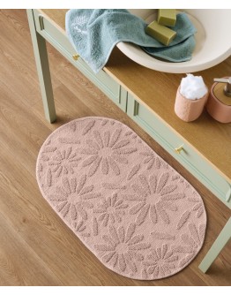 KENTIA: CAMILO 20 ΠΑΤΑΚΙ ΜΠΑΝΙΟΥ 50Χ80