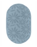 KENTIA: CAMILO 19 ΠΑΤΑΚΙ ΜΠΑΝΙΟΥ 50Χ80