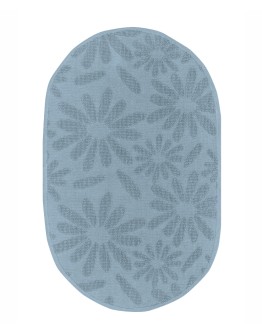 KENTIA: CAMILO 19 ΠΑΤΑΚΙ ΜΠΑΝΙΟΥ 50Χ80