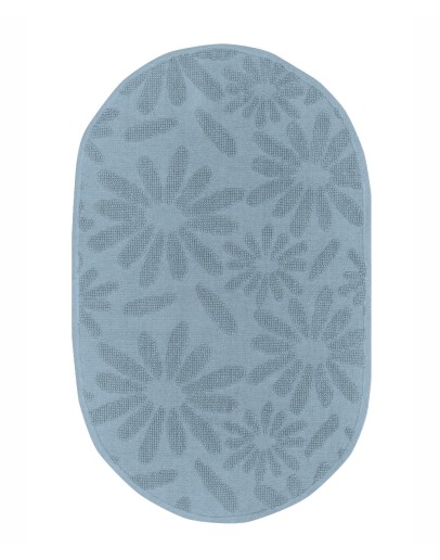 KENTIA: CAMILO 19 ΠΑΤΑΚΙ ΜΠΑΝΙΟΥ 50Χ80