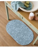 KENTIA: CAMILO 19 ΠΑΤΑΚΙ ΜΠΑΝΙΟΥ 50Χ80