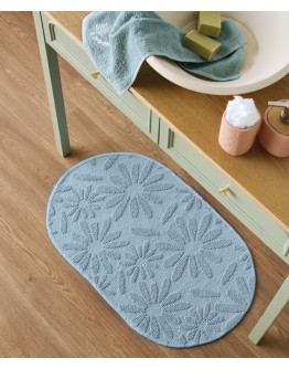 KENTIA: CAMILO 19 ΠΑΤΑΚΙ ΜΠΑΝΙΟΥ 50Χ80