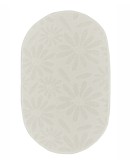 KENTIA: CAMILO 12 ΠΑΤΑΚΙ ΜΠΑΝΙΟΥ 50Χ80