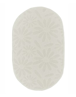 KENTIA: CAMILO 12 ΠΑΤΑΚΙ ΜΠΑΝΙΟΥ 50Χ80