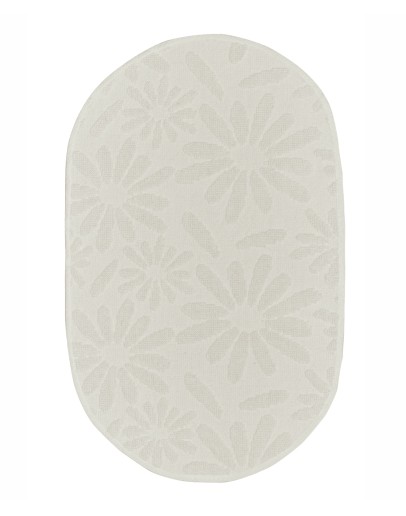 KENTIA: CAMILO 12 ΠΑΤΑΚΙ ΜΠΑΝΙΟΥ 50Χ80