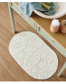 KENTIA: CAMILO 12 ΠΑΤΑΚΙ ΜΠΑΝΙΟΥ 50Χ80