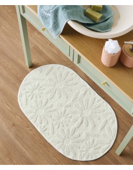 KENTIA: CAMILO 12 ΠΑΤΑΚΙ ΜΠΑΝΙΟΥ 50Χ80