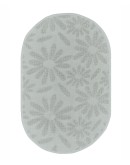 KENTIA: CAMILO 22 ΠΑΤΑΚΙ ΜΠΑΝΙΟΥ 50Χ80