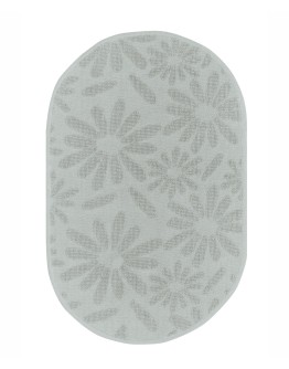 KENTIA: CAMILO 22 ΠΑΤΑΚΙ ΜΠΑΝΙΟΥ 50Χ80