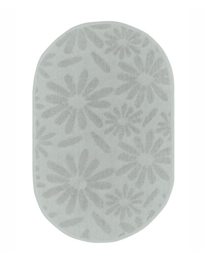 KENTIA: CAMILO 22 ΠΑΤΑΚΙ ΜΠΑΝΙΟΥ 50Χ80