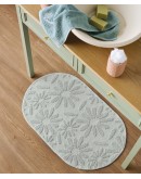 KENTIA: CAMILO 22 ΠΑΤΑΚΙ ΜΠΑΝΙΟΥ 50Χ80