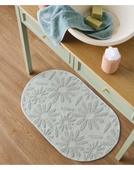 KENTIA: CAMILO 22 ΠΑΤΑΚΙ ΜΠΑΝΙΟΥ 50Χ80