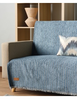 KENTIA: PRINCE 33 ΡΙΧΤΑΡΙ.ΠΟΛΥΘΡΟΝΑΣ