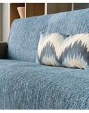 KENTIA: PRINCE 33 ΡΙΧΤΑΡΙ.ΠΟΛΥΘΡΟΝΑΣ