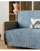 KENTIA: PRINCE 33 ΡΙΧΤΑΡΙ.ΤΕΤΡΑΘΕΣΙΟΥ ΚΑΝΑΠΕ