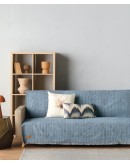 KENTIA: PRINCE 33 ΡΙΧΤΑΡΙ.ΤΕΤΡΑΘΕΣΙΟΥ ΚΑΝΑΠΕ