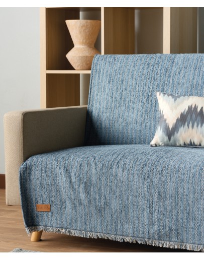 KENTIA: PRINCE 33 ΡΙΧΤΑΡΙ.ΤΡΙΘΕΣΙΟΥ ΚΑΝΑΠΕ