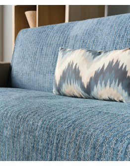 KENTIA: PRINCE 33 ΡΙΧΤΑΡΙ.ΤΡΙΘΕΣΙΟΥ ΚΑΝΑΠΕ