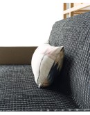 KENTIA: PRINCE 30 ΡΙΧΤΑΡΙ.ΠΟΛΥΘΡΟΝΑΣ