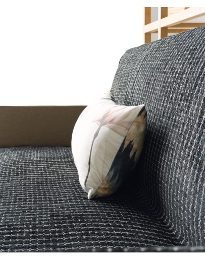 KENTIA: PRINCE 30 ΡΙΧΤΑΡΙ.ΠΟΛΥΘΡΟΝΑΣ